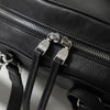 DIESEL Dome Schultertasche (X10782 P9028 T8013) 162346196 [P]