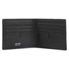 TOM FORD TF Logo Geldbörse 26FW 162346200 [P]