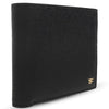 TOM FORD Grainleder TF Geldbörse 162346205 [P]