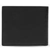 TOM FORD Grainleder TF Geldbörse 162346205 [P]