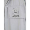 CP Company Gore-Tex Infinium Hooded Jacket 162346293 [P]