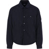 CP Company 26 Chrome-R Padded Lens Overshirt 162346614 [P]