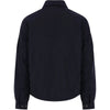 CP Company 26 Chrome-R Padded Lens Overshirt 162346614 [P]