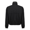 AMI Windbreaker Jacke 162346639 [P]
