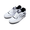 NEW BALANCE BB550HA1 152739109 [P]
