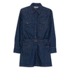 APC 26 Western Shirt-Dress 157263865 [P]
