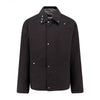 Stone Island 3L Gore-Tex Made With Bionic Poly_SI Stellina Jacket 159749978 [P]
