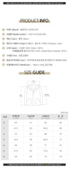 Moncler Men's RIFEO Hooded Jacket (Black) 1A00134 53A5E 999 127291444 [P]