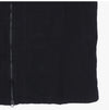 CP Company GABARDINE OVERSHIRT WITH EMBLEM 155988144 [P]