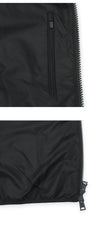 Moncler Men's GALVESTON Hooded Jacket 153689765 [P]
