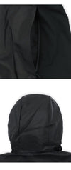 Moncler Men's GALVESTON Hooded Jacket 153689765 [P]