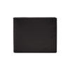 FOSSIL デリック バイフォールド 財布 (ML3687001) 144732352 [P]