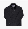 Barbour Transport Casual Unisex Jacket 157965084 [P]