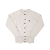 Vivienne Westwood Women's Cardigan 157338978 [P]