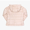 MONCLER Packbare Kapuzenkurzjacke Damen 162358618 [P]