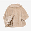 MAXMARA Teddy-Alpaka-Woll-Cape 162358633 [P]
