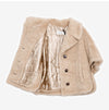 MAXMARA Teddy-Alpaka-Woll-Cape 162358633 [P]