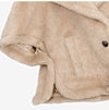 MAXMARA Teddy-Alpaka-Woll-Cape 162358633 [P]