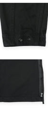 STONE ISLAND デンスコットンツイルオーバーシャツジャケット 162358806 [P]