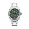 Vivienne Westwood Men's Metal Quartz 42mm 143605557 [P]
