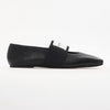 GIVENCHY Damen Leder Ballerinas 162370715 [P]