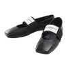 GIVENCHY Damen Leder Ballerinas 162370715 [P]