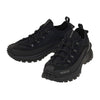 MONCLER 4M00060 M7242 999 FW26 Herren Trail Grip Sneaker 162370719 [P]