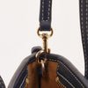 TORY BURCH Mini-Tote-Tasche T-Monogramm FW26 178177 405 162370727 [P]