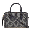 TORY BURCH Mini-Tote mit Monogramm 162370729 [P]