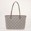 TORY BURCH 200 FW26 Damen T Monogram Kleine Tote Tasche 162370734 [P]