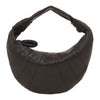LEMAIRE Mini-Croissant-Tasche 162370736 [P]