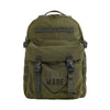 CARHARTT Militär-Rucksack 162370744 [P]