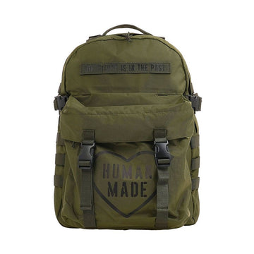 CARHARTT Militär-Rucksack 162370744 [P]