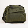 CARHARTT Militär-Rucksack 162370744 [P]