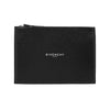 GIVENCHY Antigona Large Clutch Bag für Männer 162370745 [P]