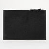 GIVENCHY Antigona Large Clutch Bag für Männer 162370745 [P]