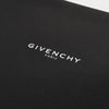 GIVENCHY Antigona Large Clutch Bag für Männer 162370745 [P]