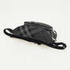 BURBERRY ML GRID BELT BAG S21 A2560 SS26 162370753 [P]