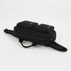 Givenchy Essential Nylon Belt Bag 162370754 [P]