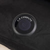 CP COMPANY Lens Patch Belt Bag 162370758 [P]