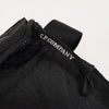 CP COMPANY Lens Patch Belt Bag 162370758 [P]