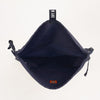 HUMAN MADE HM32GD021 NAVY FW26 Unisex Rucksack 162370817 [P]
