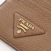 PRADA Lederkartenetui 162371067 [P]