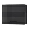 BURBERRY Herren Check Geldbörse 162371071 [P]