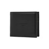 GIVENCHY Antigona Geldbörse für Herren 162371073 [P]