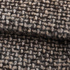 MAXMARA Frau Ventu Virgin Wool Jacke 162371078 [P]