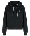 POLO RALPH LAUREN Logo Kapuzenjacke 156728440 [P]