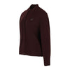MAISON KITSUNE BOLD Fuchs Cardigan 162371086 [P]