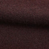 MAISON KITSUNE BOLD Fuchs Cardigan 162371086 [P]