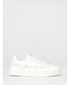 VERSACE Sneaker 88 156800674 [P]